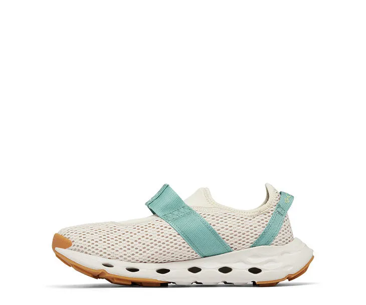 Women's Drainmaker Tr Shoes