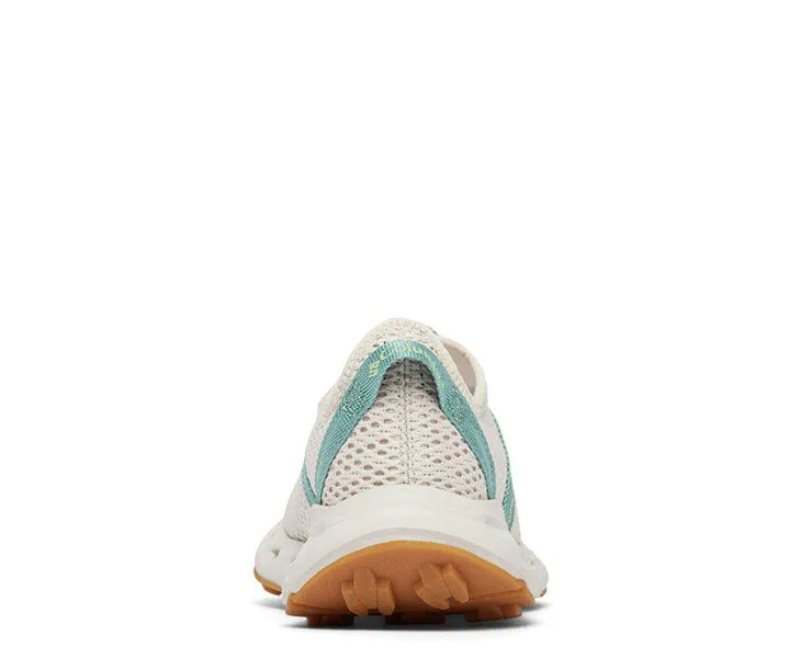 Women's Drainmaker Tr Shoes
