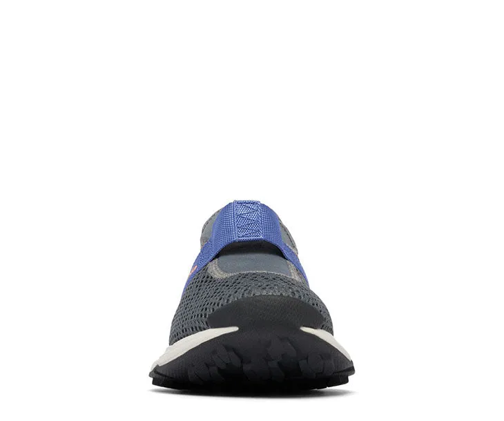 Women's Drainmaker Tr Shoes