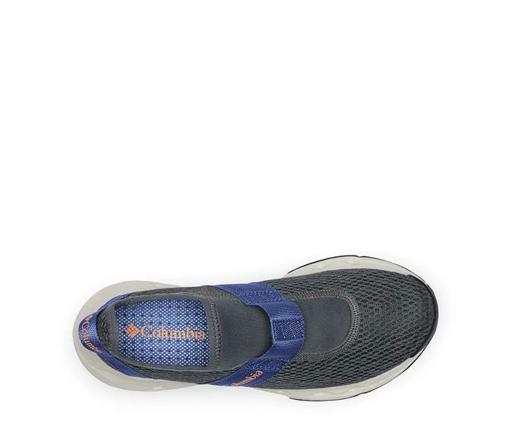 Women's Drainmaker Tr Shoes