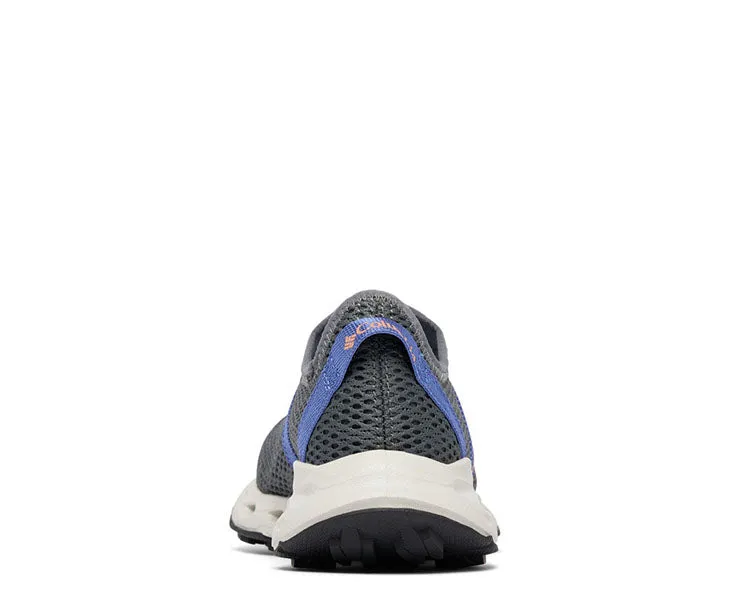 Women's Drainmaker Tr Shoes