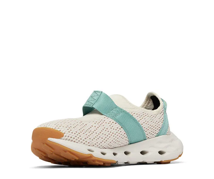 Women's Drainmaker Tr Shoes