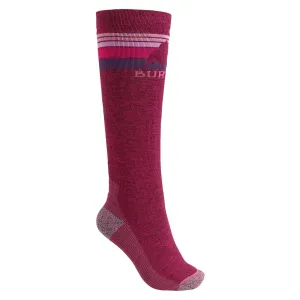 Women's Emblem Midweight Socks