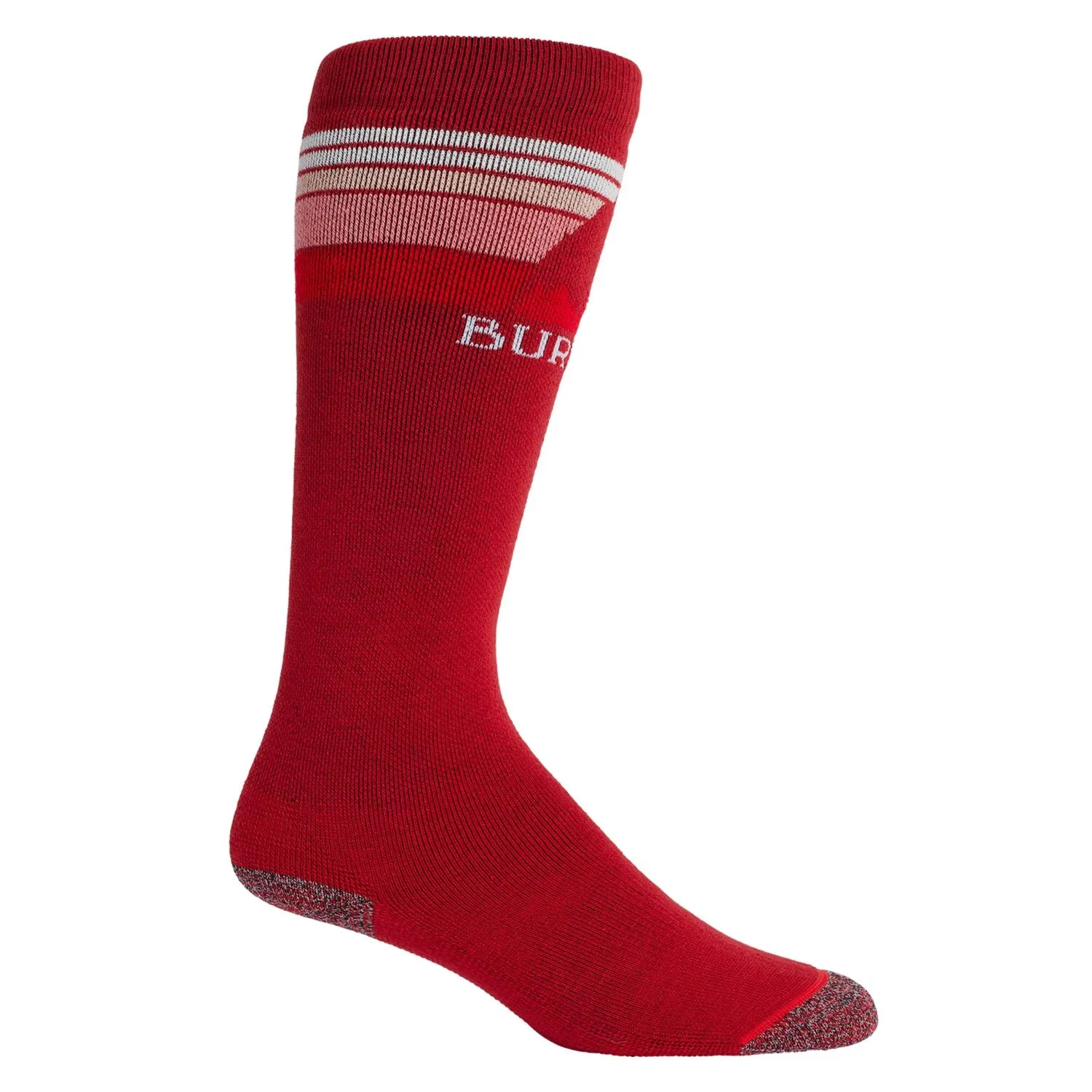 Women's Emblem Midweight Socks
