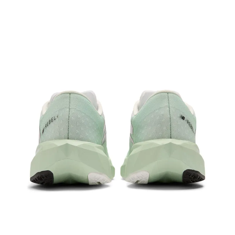 WOMEN'S FuelCell REBEL v4