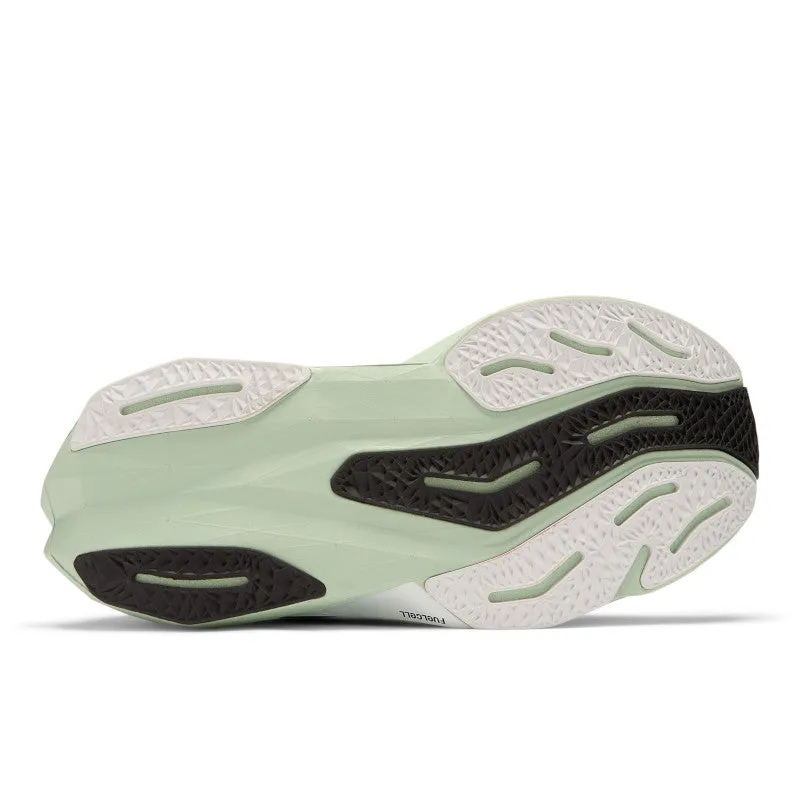 WOMEN'S FuelCell REBEL v4