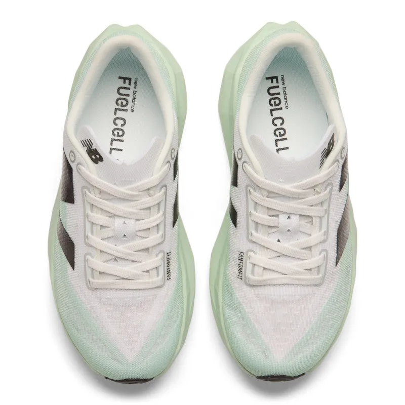 WOMEN'S FuelCell REBEL v4