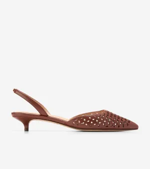 Women's Gilda Pumps