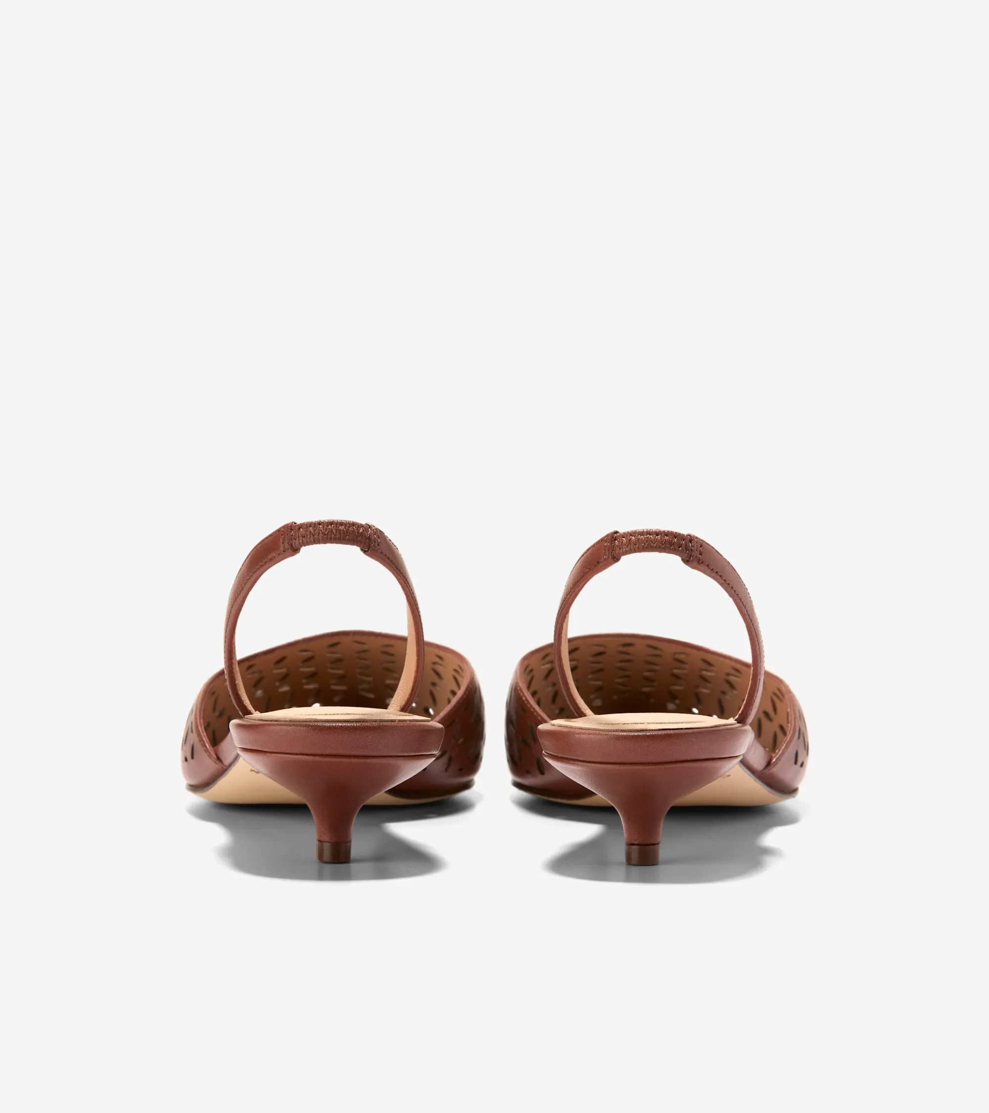 Women's Gilda Pumps