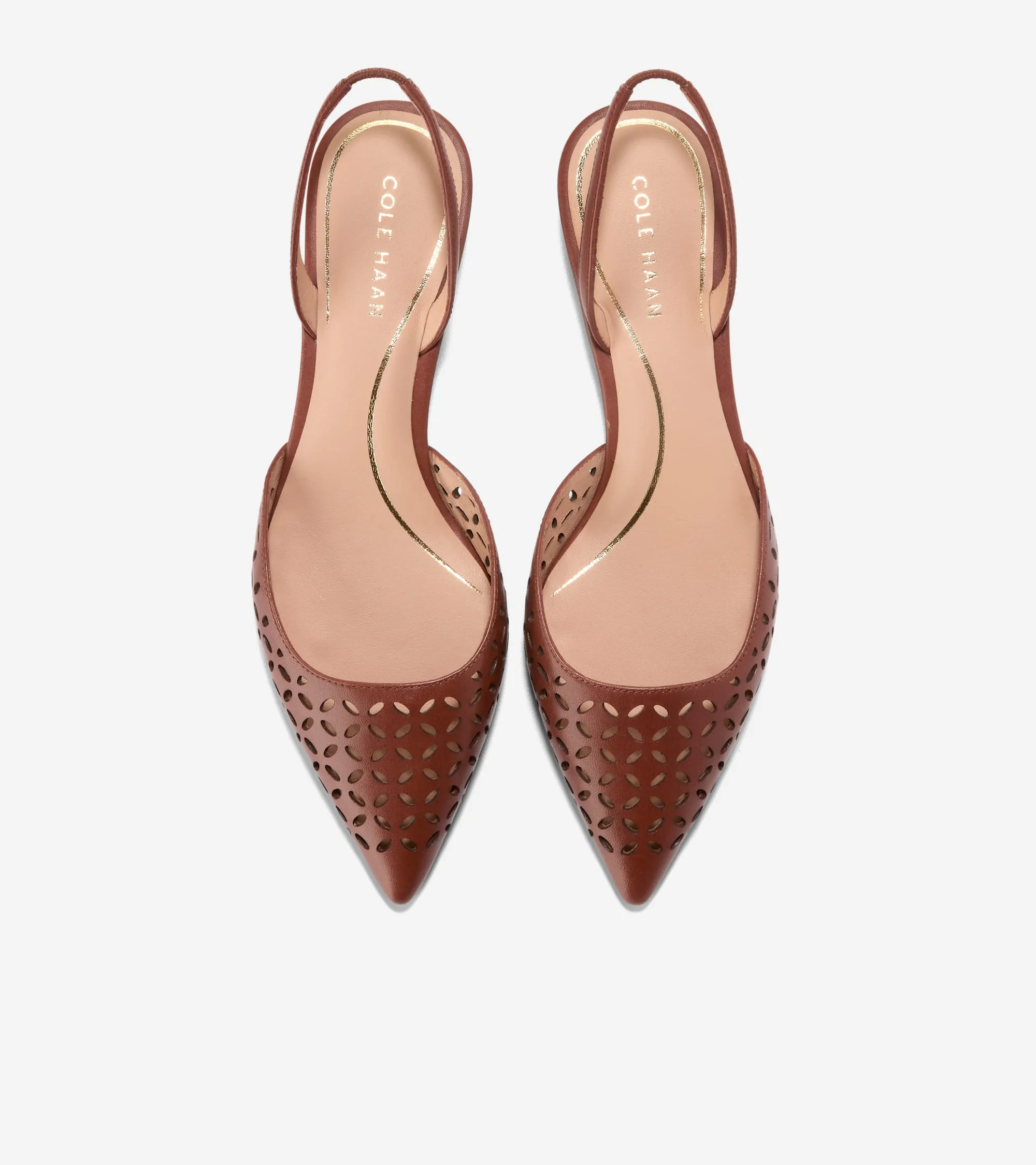 Women's Gilda Pumps