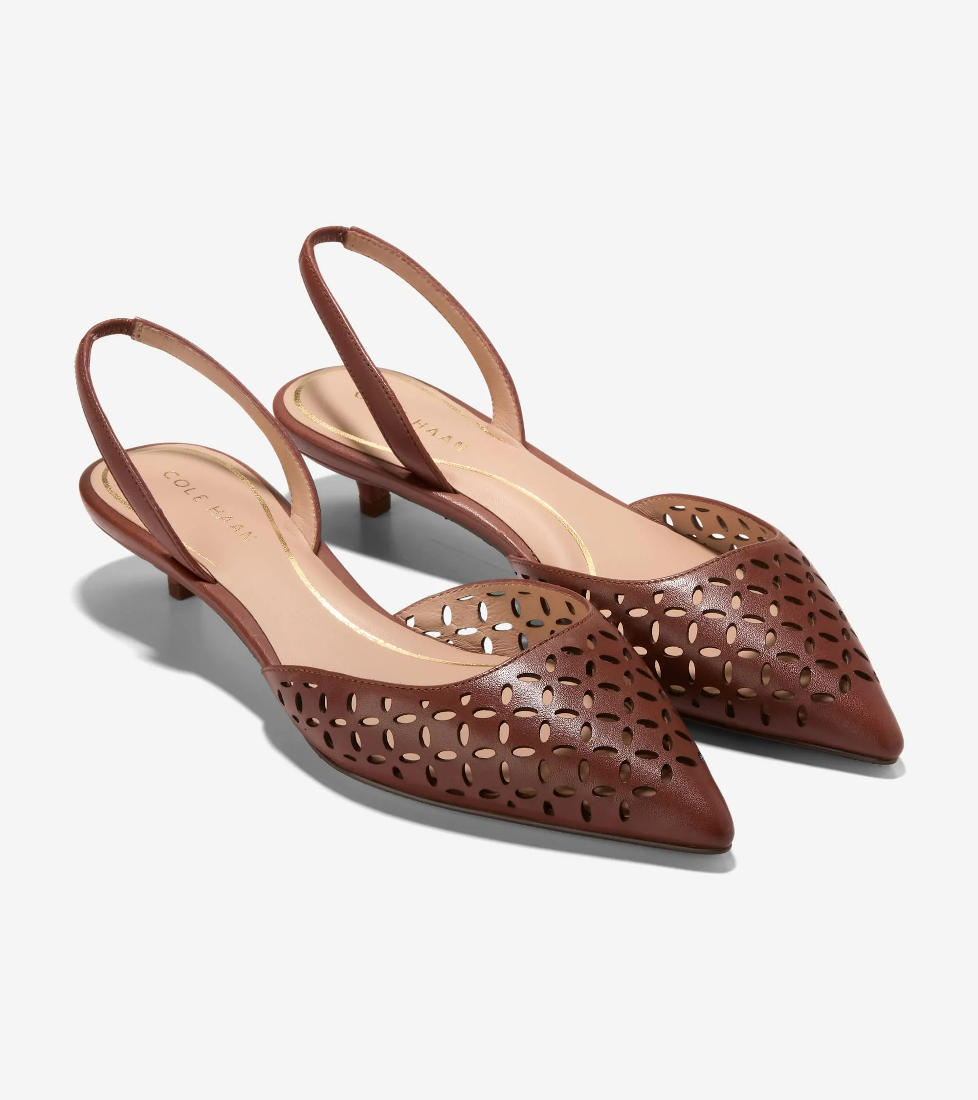 Women's Gilda Pumps