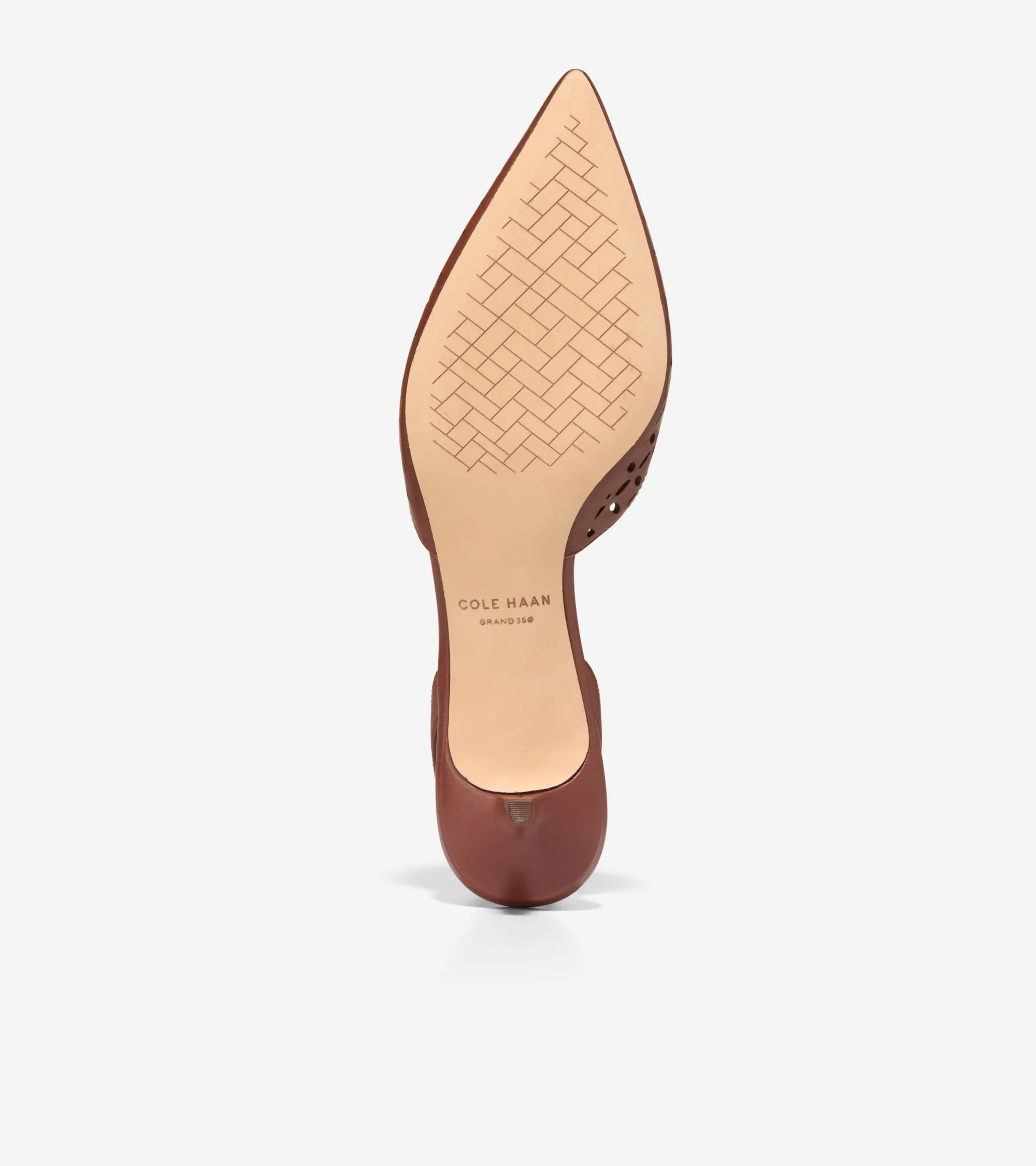 Women's Gilda Pumps