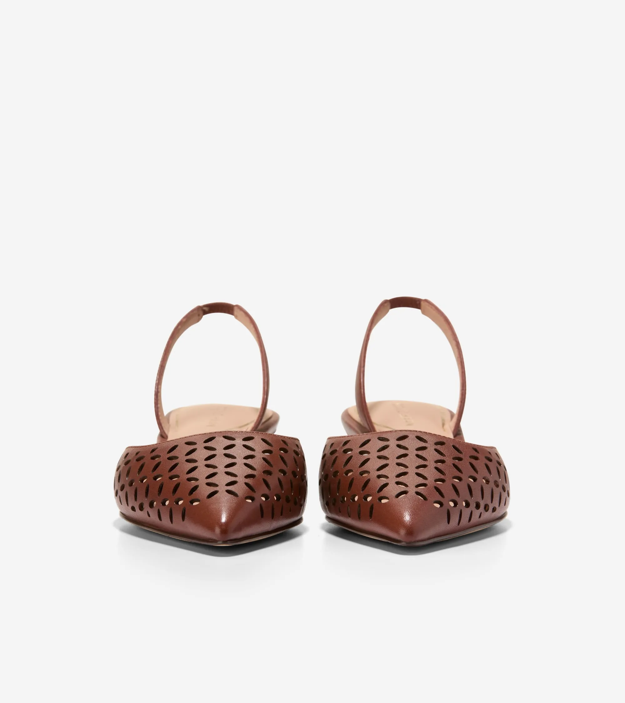 Women's Gilda Pumps