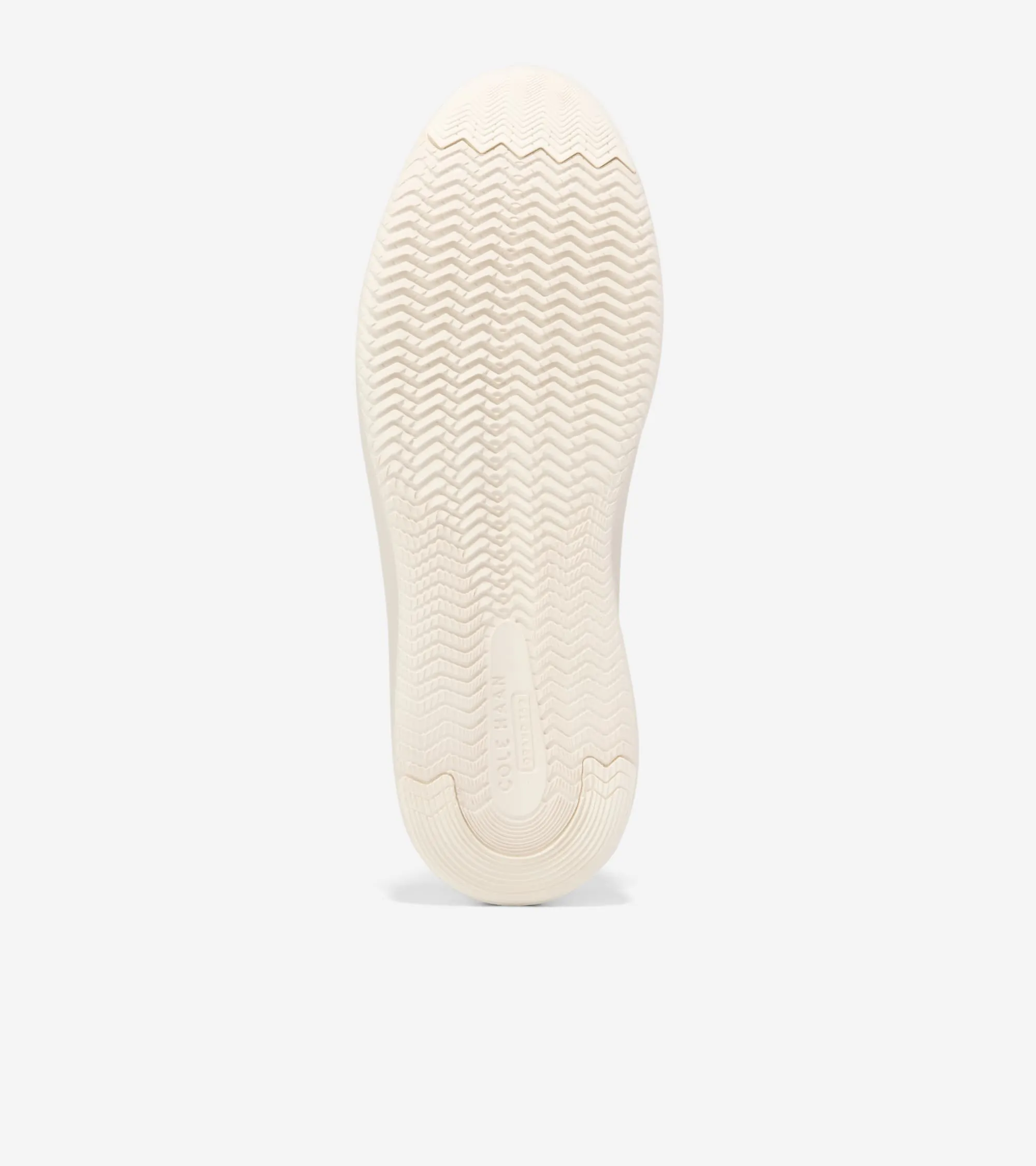 Women's GrandPrø Topspin Sneaker