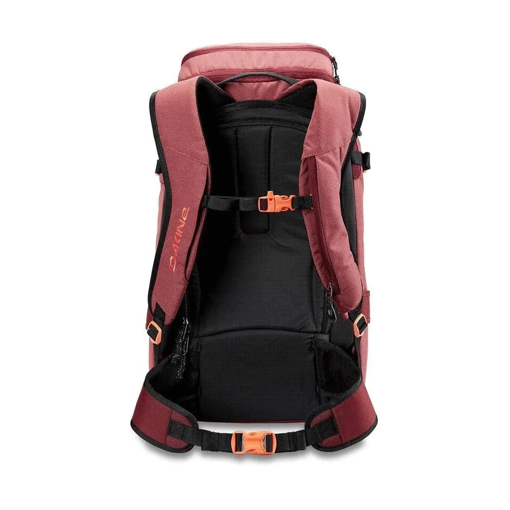Womens Heli Pro 24L Backpack