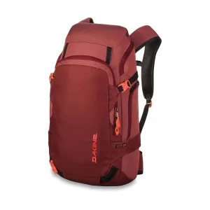 Womens Heli Pro 24L Backpack
