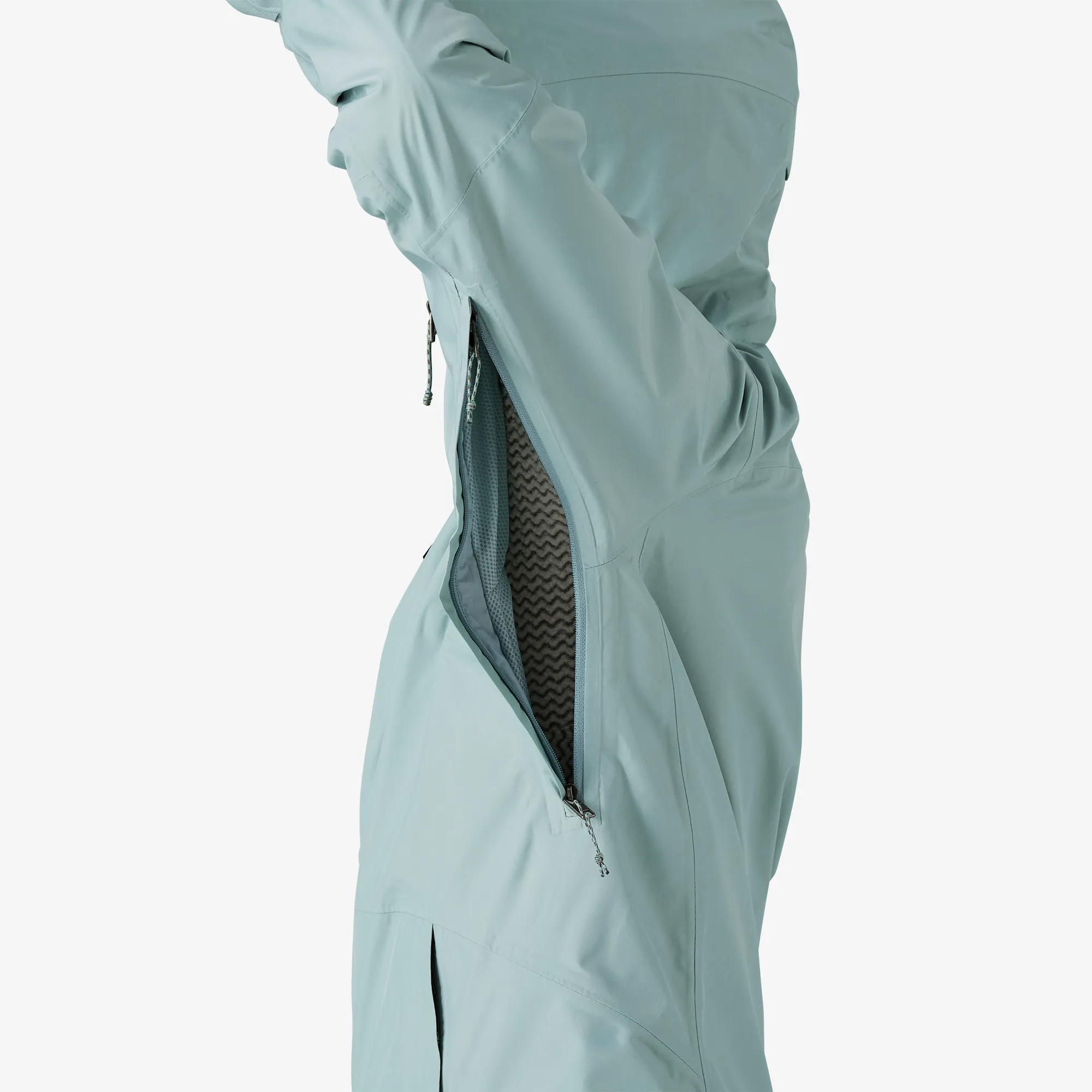 Women's Powder Town Jacket