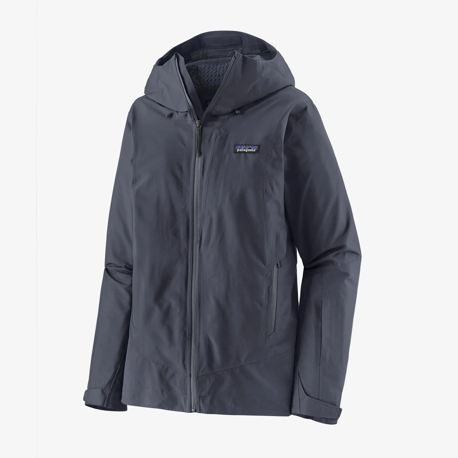 Women's Storm Shift Jacket