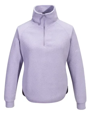 Women's Wicklow Fleece