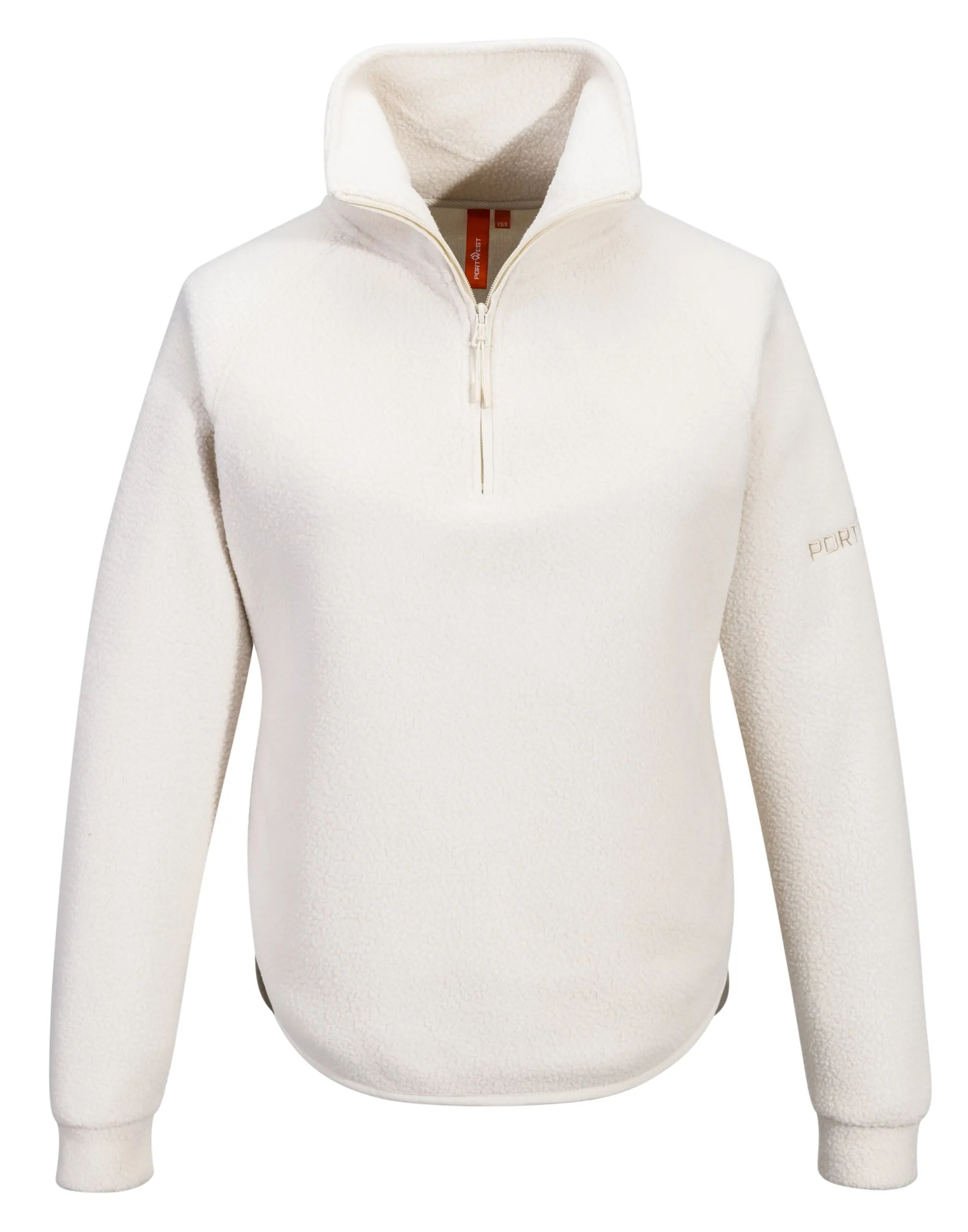 Women's Wicklow Fleece