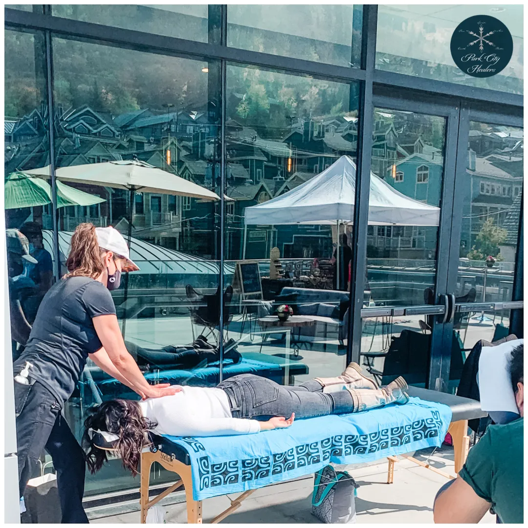 Workplace Wellness & Events