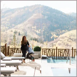 Workplace Wellness & Events