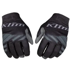 XC Lite Gloves