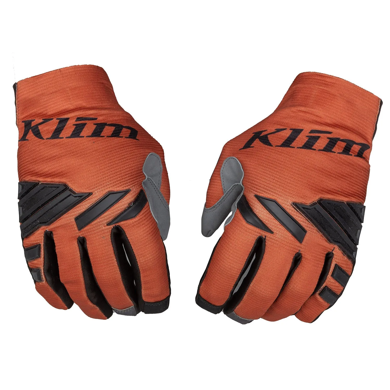 XC Lite Gloves