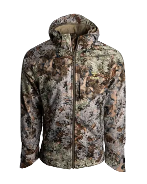 XKG Lone Peak Jacket