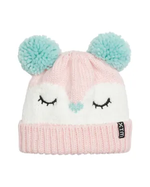 XTM Jumble Kids Beanie