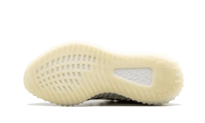 Yeezy Boost 350 V2 Zebra