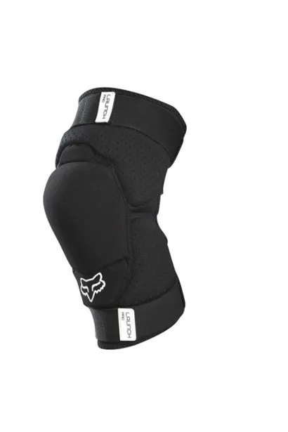 YOUTH LAUNCH PRO KNEE GUARD