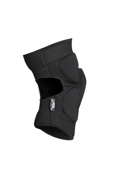 YOUTH LAUNCH PRO KNEE GUARD
