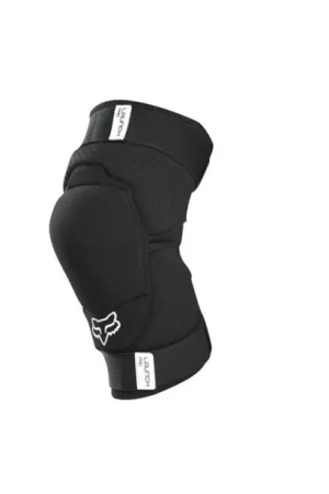 YOUTH LAUNCH PRO KNEE GUARD