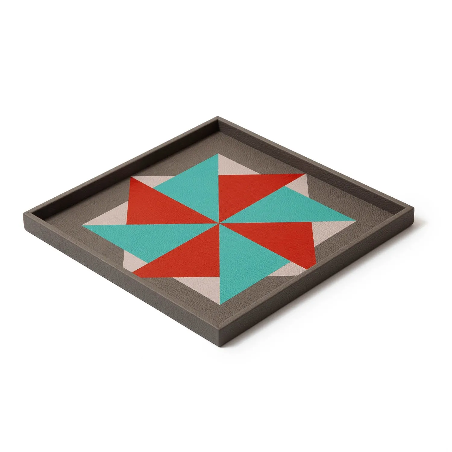 Zephyr Tray