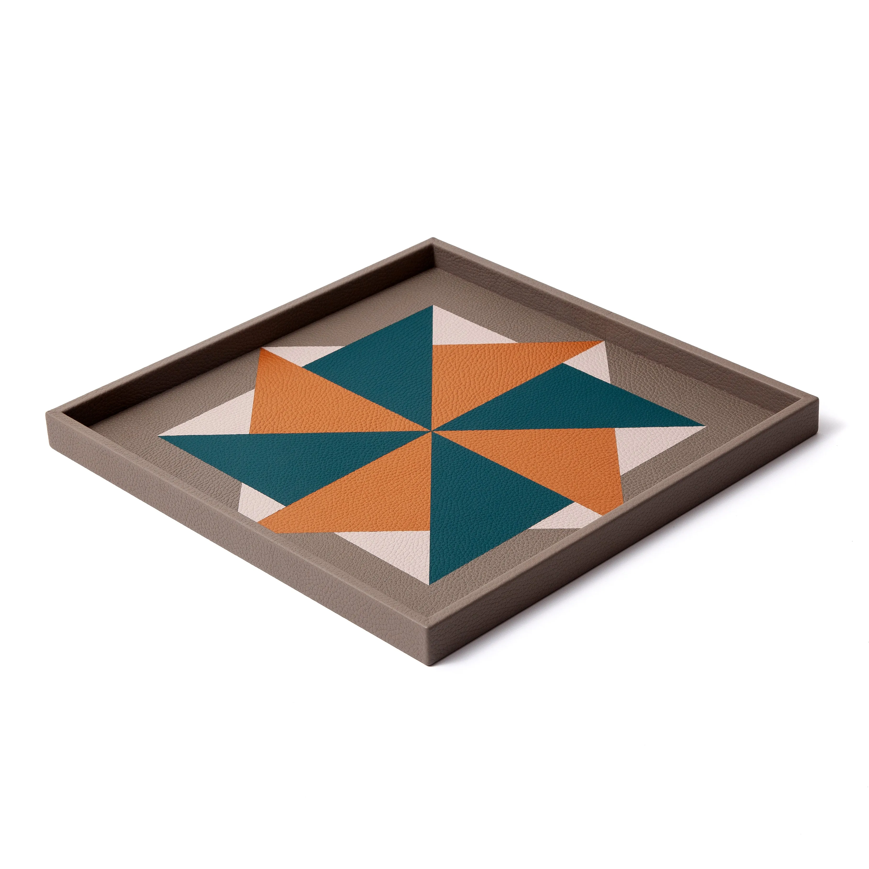 Zephyr Tray