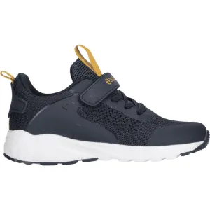 ZIGZAG ORIENTU KIDS LITE SHOE