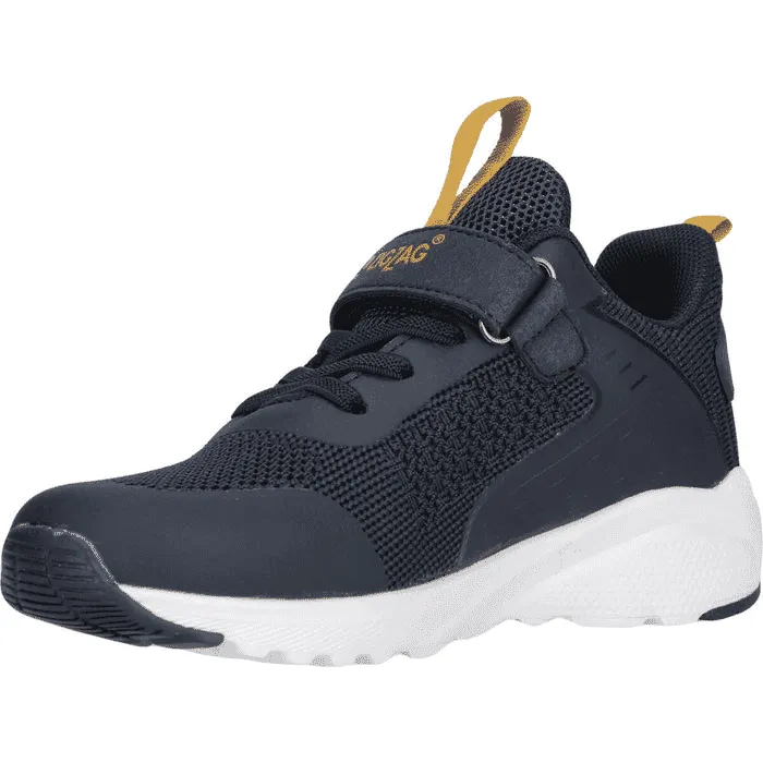 ZIGZAG ORIENTU KIDS LITE SHOE