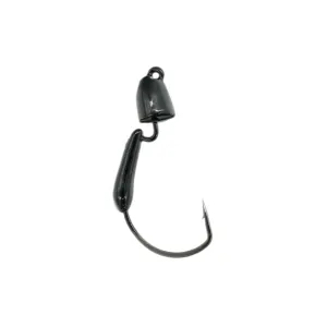 ZMAN Finesse Bulletz Weedless Jig Heads